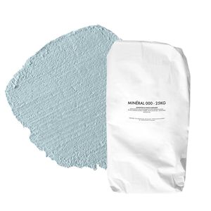 decorative coating