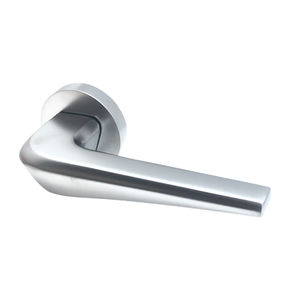 door handle