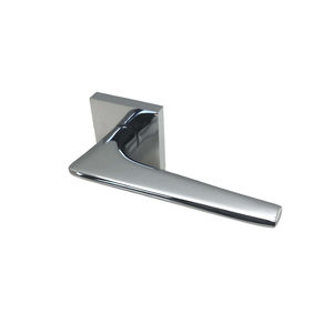 door handle