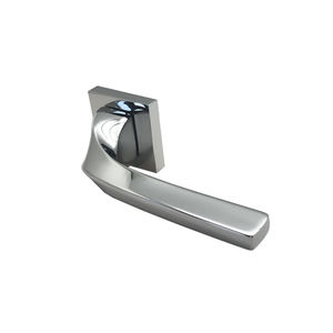 door handle