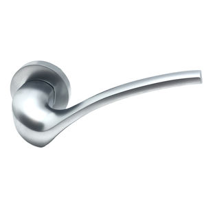door handle
