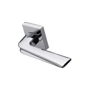 door handle