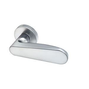 door handle