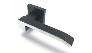 door handle