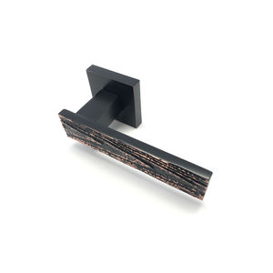 door handle