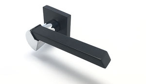 door handle