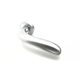 door handle