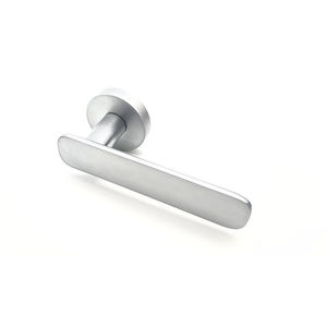 door handle