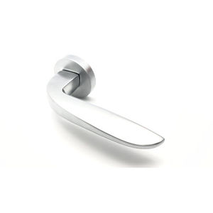 door handle