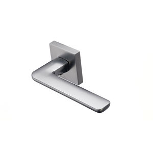 door handle