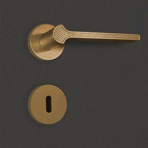 door handle