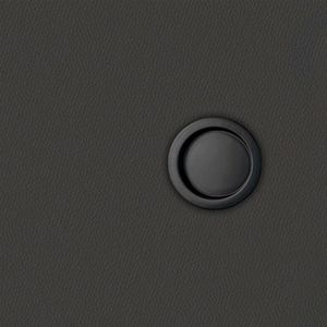 sliding door handle