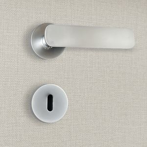 door handle