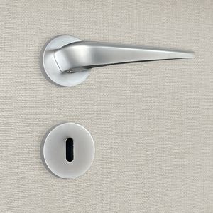 door handle
