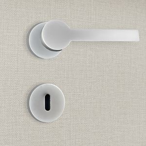 door handle