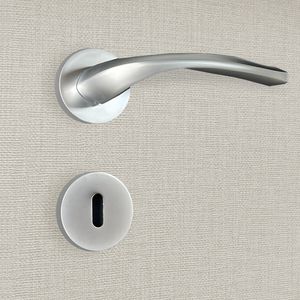 door handle 1