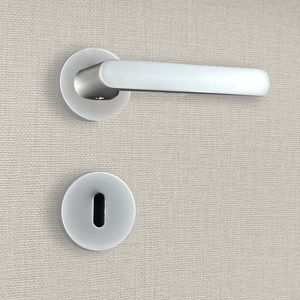door handle 1