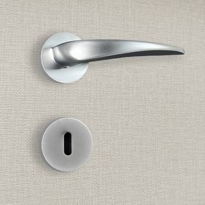 door handle 1