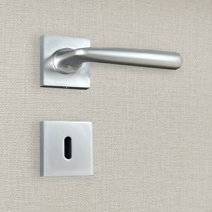 door handle 1
