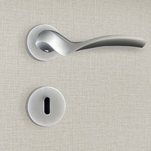door handle 1