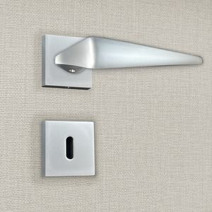 door handle 1