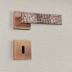 door handle 1