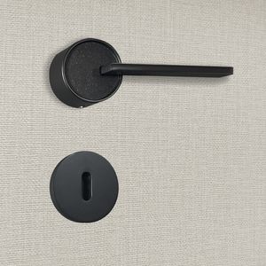 door handle 1