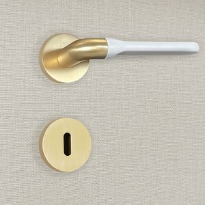 door handle 1