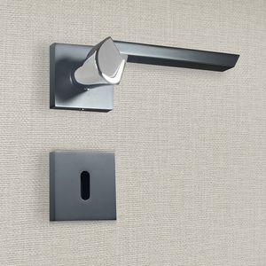 door handle 1