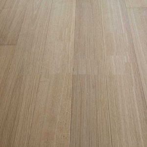 solid parquet floor / glued / floating / hardwood