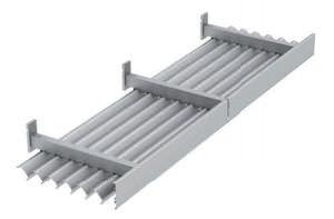aluminum solar shading