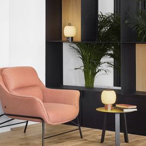 table lamp 1