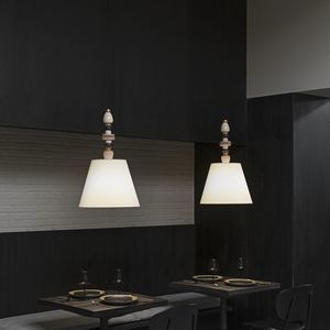 pendant lamp 1
