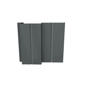 panel cladding