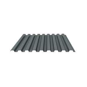 construction panel