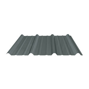 construction panel