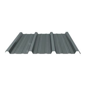 construction panel
