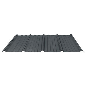 pitched roofing panel 1