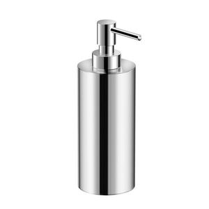 home soap dispenser