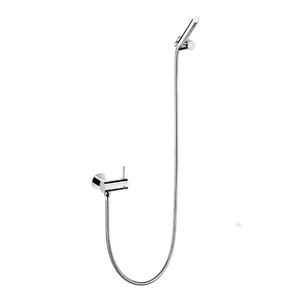 shower mixer tap