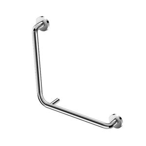 brass grab bar