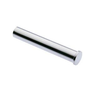 toilet roll holder 1