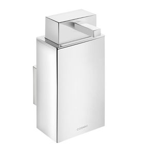 commercial soap dispenser