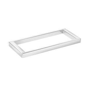 wall-mounted shelf 1