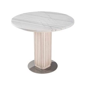 contemporary side table 1