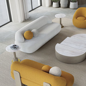 contemporary sofa