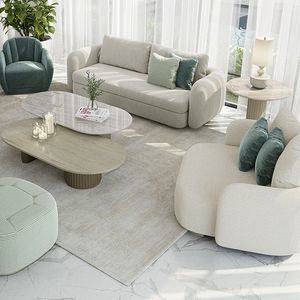 contemporary sofa 1