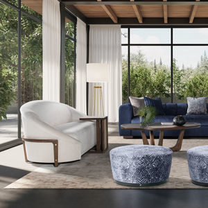 contemporary sofa 1