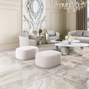 contemporary armchair 1