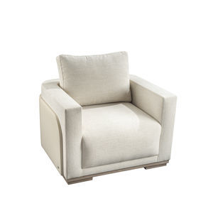 contemporary armchair 1